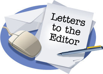 LETTER TO THE EDITOR: Incessant Road Accidents On Our Major Roads
