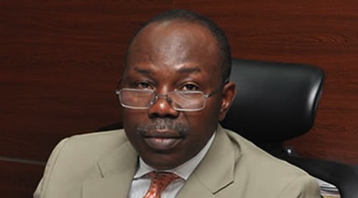 Senate Ratifies Banire’s Appointment As AMCON Chair