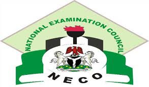 NECO Releases 2022 SSCE Internal Candidates Result