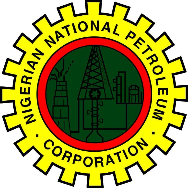 Oil, Gas Export Rose By $78m In August – NNPC