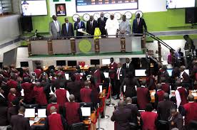 Why Does It Matter To Demutualise The Stock Exchange?