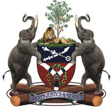 Osun Commissioner Charges Staff On Dedication
