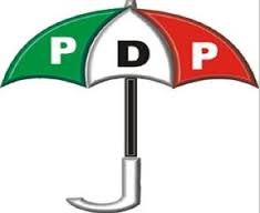 PDP Inaugurates Committee On Anambra Guber Poll