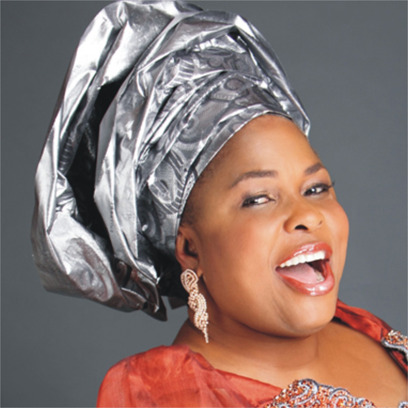 Patience Jonathan Runs To House of Representatives For Rescue
