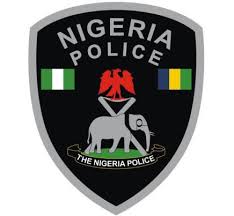 Police Investigate Alleged Explosion In Enugu