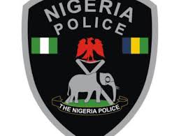 Police Arrest Suspected Kidnap Kingpin In Enugu