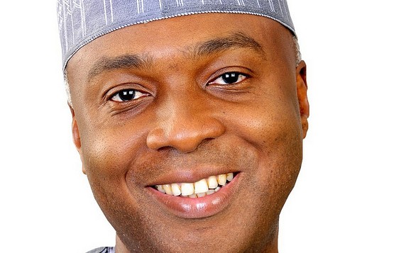 See How Saraki Allegedly Blackmailed INEC Boss To Stop Dino’s Recall Process