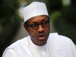 BREAKING: Buhari In 6 Minutes Broadcast, Says Nigeria Unity Not Negotiable