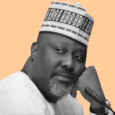 INEC Refutes Insinuations on Suspension of Melaye’s Recall Process