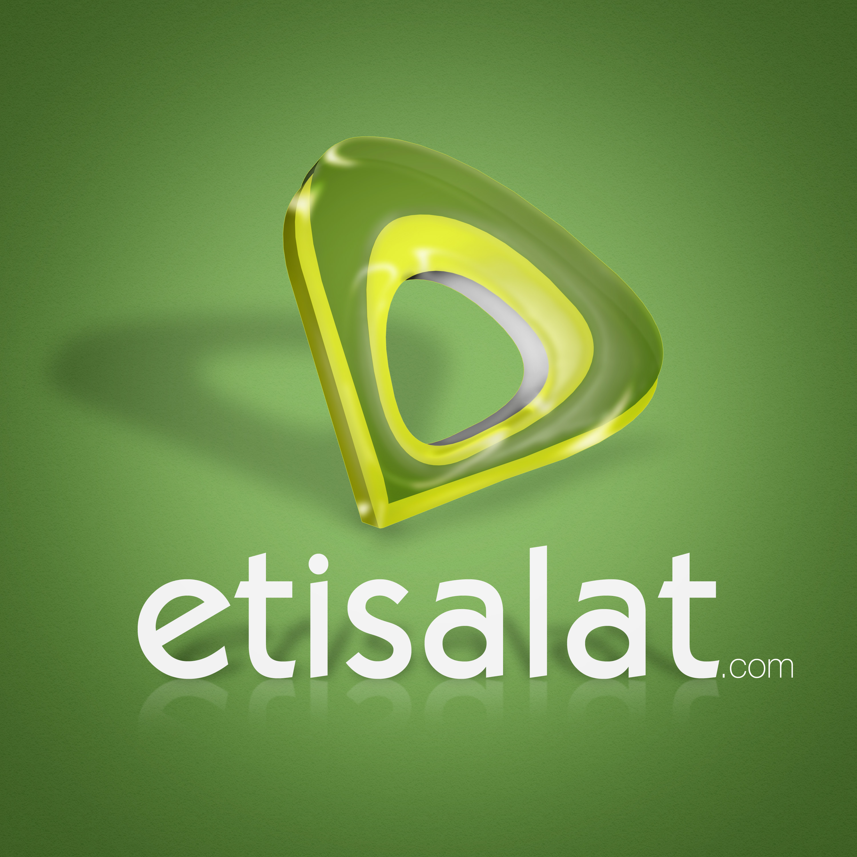 Change Of Brand Name Will Not Affect Operation – Etisalat Nigeria