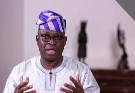 Ekiti 2018: APC Contest Fayose’s Choice Of Candidate Without Primary Elections