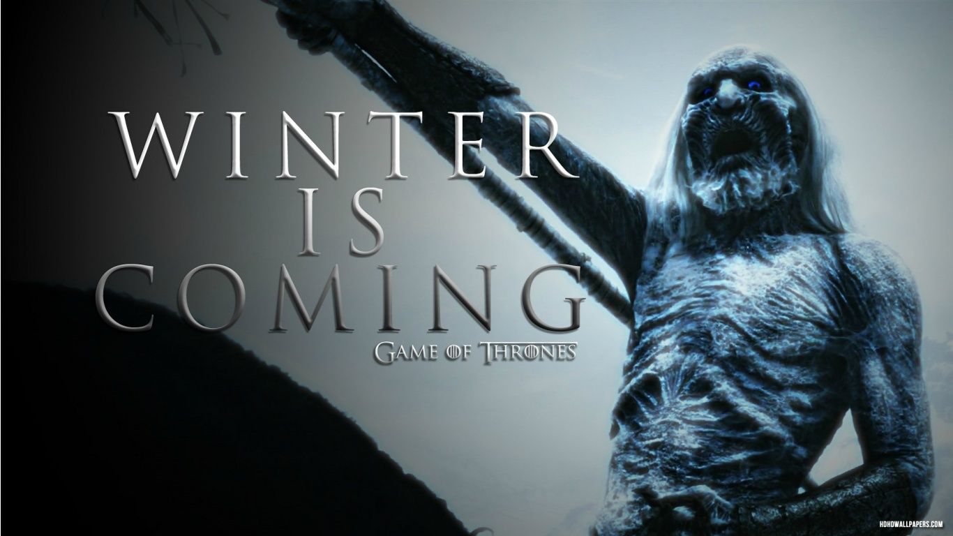 Game of Thrones Begins Season Seven