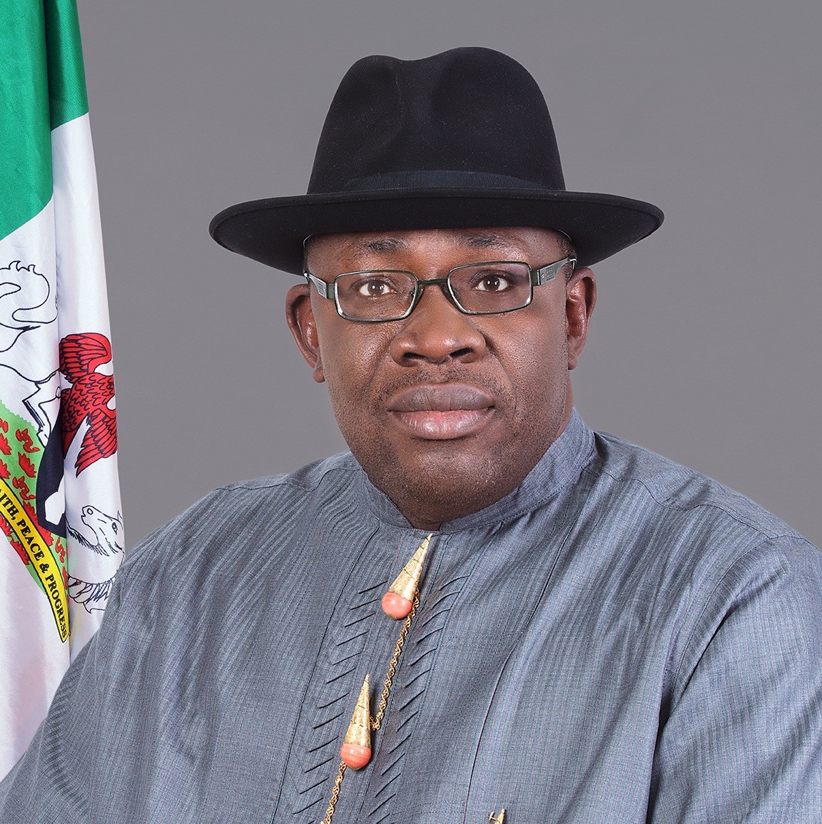 Bayelsa Might Have The Worst Maternal Mortality In South-South