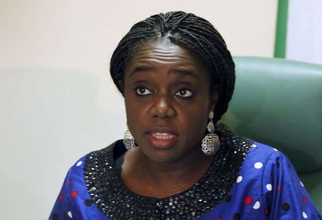 FG to to Give Huge Tax Debtors 3-Year Payment Plan