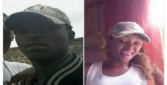 Nairobi’s Deadly Mwanii Sparta Gunned Down By Police
