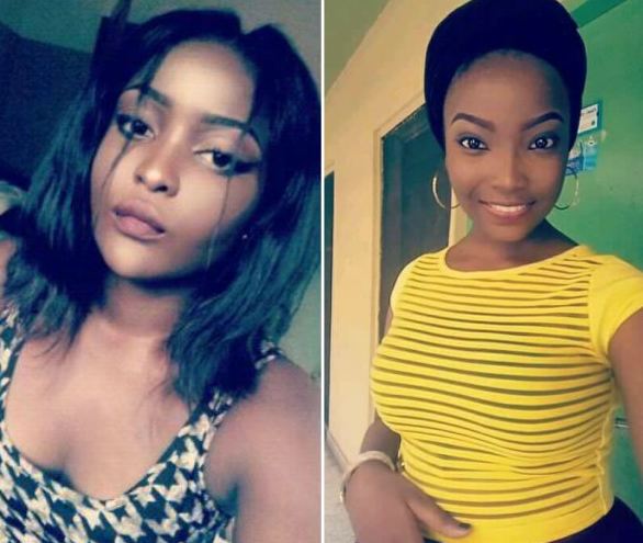 UNILAG Loses Two Female Students To Fire
