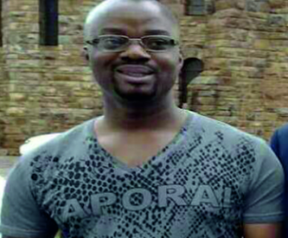 Ozubulu Massacre: Police Finally Invites Aloysius Ikegwuonu aka Bishop