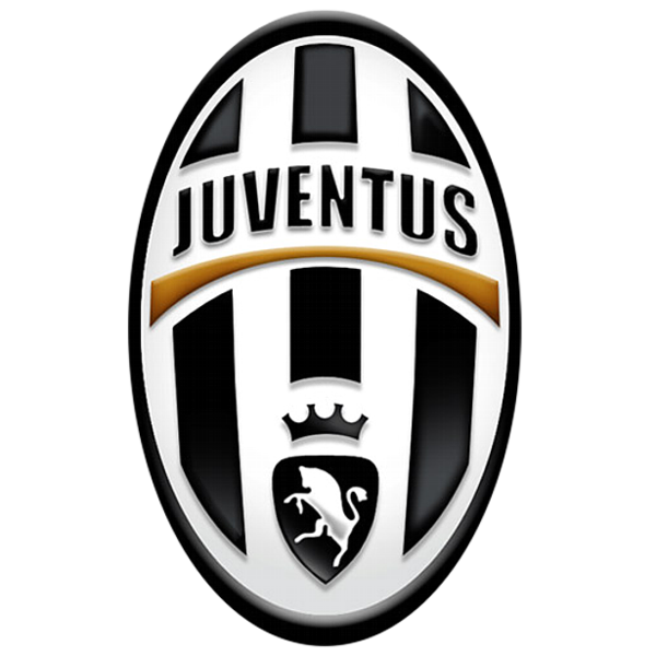 Juventus Vigilant As Rivals bare Series-A Ambitions