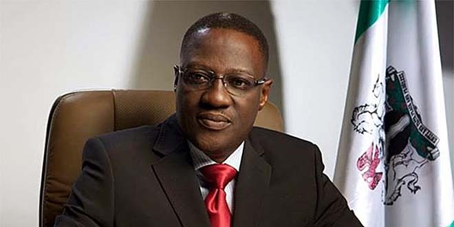 Kwara Assembly Order Ban of Strip Clubs In Hotels