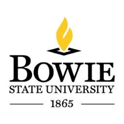 Nigerian Students In Bowie University U.S Are Outstanding – Officials
