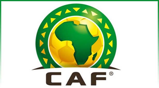 CAF Postpone Nigeria vs Seychelles To September