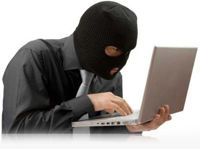 Global Hunt For Nigerian Cyber Criminal Spreading Malware