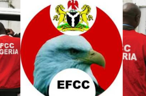 EFCC Storms Venue of The PDP Presidential Primary