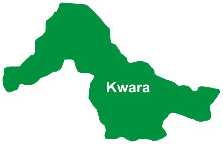 Three Siblings Die Of Suffocation Inside Car In Kwara
