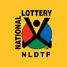NLTF Donates Sports Equipment To Osun Schools