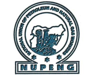 NUPENG Lauds Move To Employ 10,000 Niger Delta Youths