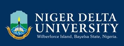 Niger Delta University Suspends Semester Exams, Joins ASUU Strike