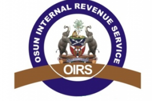 OIRS Seals Four Banks Over N72m Tax Evasion