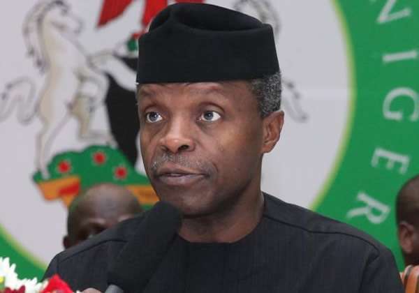FG Saves N200bn From Eliminating Ghost Workers