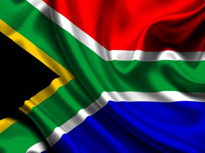 Another Nigerian Killed In South Africa