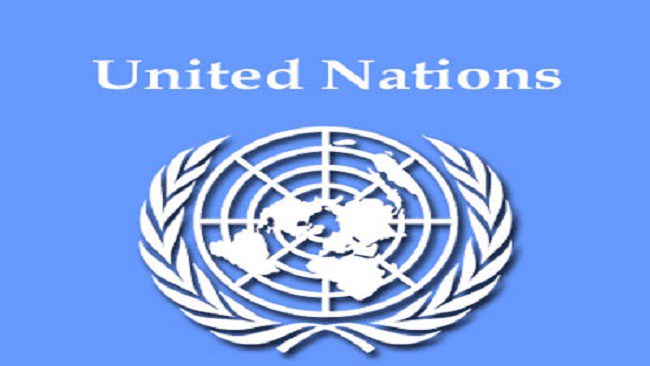 UN laud Cameroon’s Generosity To Nigerians Refugees