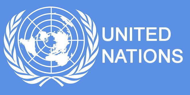 UN Reaffirms Support for Nigeria’s Anti-insurgency Campaign