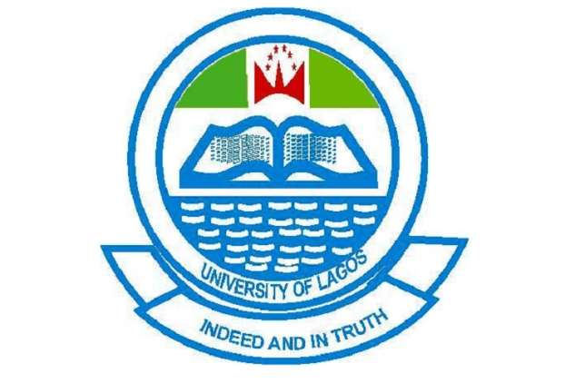 ASUU Suspends Ongoing Research In Unilag