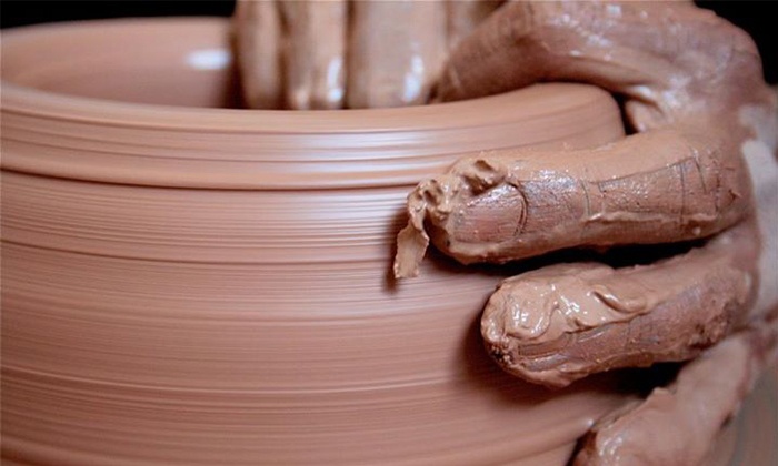 ‘Untold Story’: Would China’s 72-Year Old Potter Get A Successor?