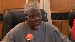 Education Sector In Trouble As JAMB Strikes