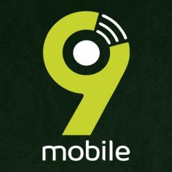 9mobile Confirms Network Disruption In Service