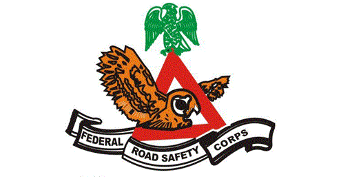 FRSC Recommends Jail Term For Erring Drivers Causing Accidents