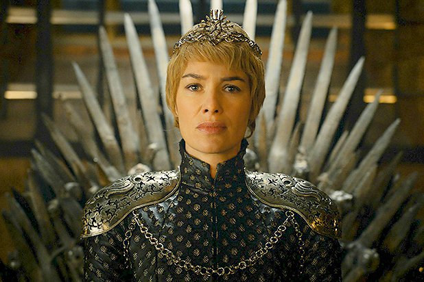 Game of Thrones Season Finale Ratings: Here’s What ‘The Dragon and The Wolf’ Has to Top