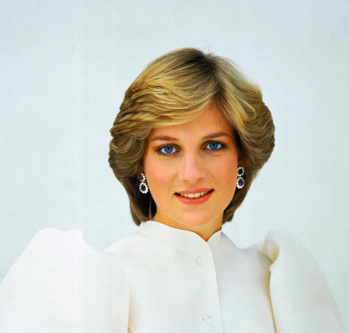 Princes Diana: Witness Reveals Shocking Details