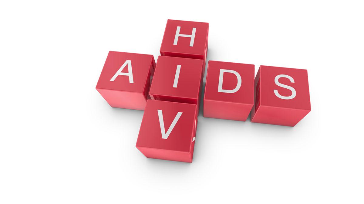 Know And Declare Your HIV Status – OSACA Boss