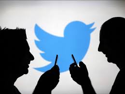 4 Ways To Avoid Twitter Scams