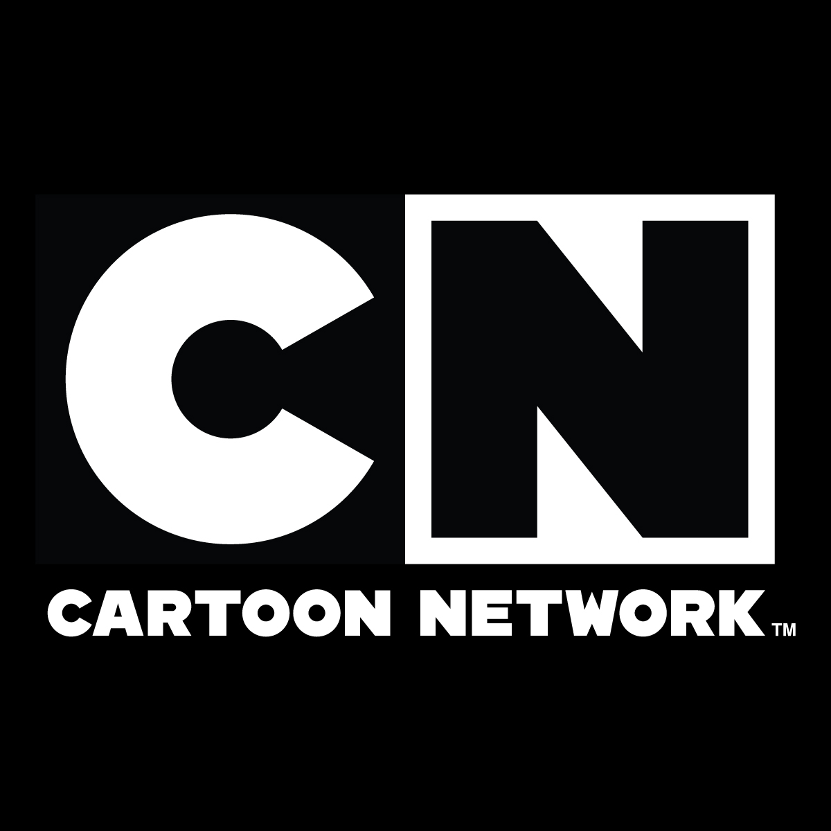 DSTV’s Cartoon Network Denies Broadcasting Indecent Cartoon
