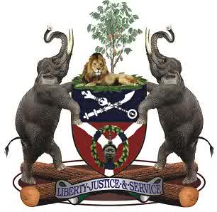 Government Orders Closure Of Osun School Over Invasion By Cultists, Hoodlums