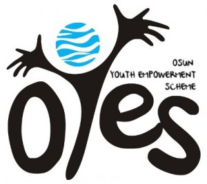 OYES: A Transformative Success Story