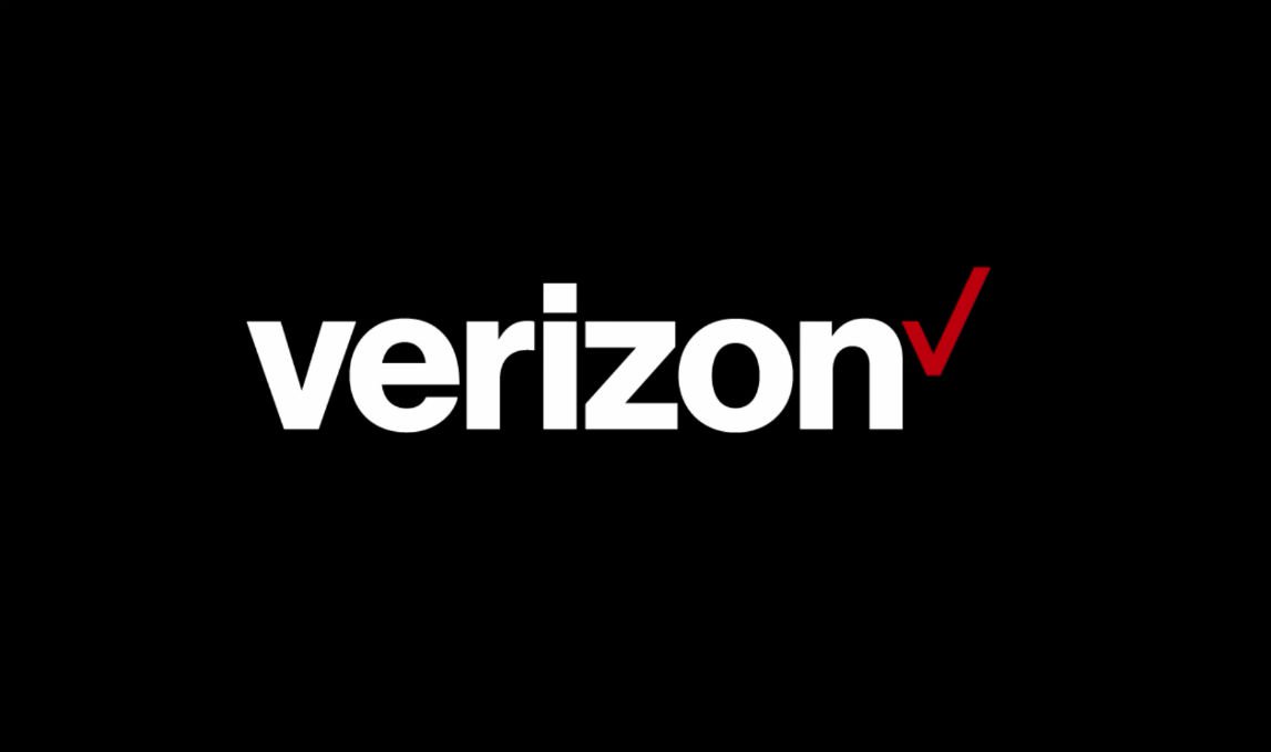Why Did Verizon Kill The Unlimited Plan That Everyone Loved?