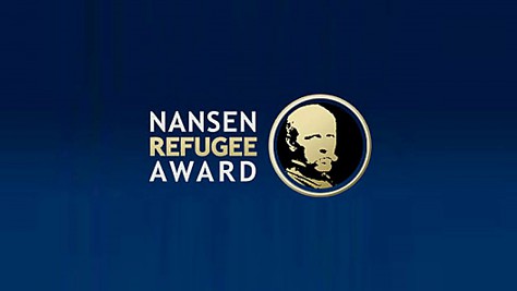 2017 UN Nansen Refugees Award Won By Nigerian